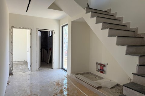 Villa for sale  in Kemer, Antalya, Turkey, 4 bedrooms, 300m2, No. 221416 – photo 7