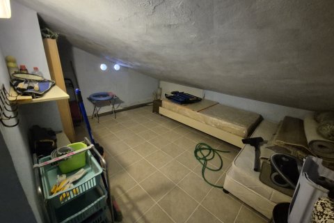 Apartment for sale  in Antalya, Turkey, 3 bedrooms, 140m2, No. 221414 – photo 13