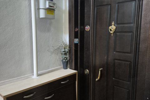 Apartment for sale  in Antalya, Turkey, 3 bedrooms, 140m2, No. 221414 – photo 28