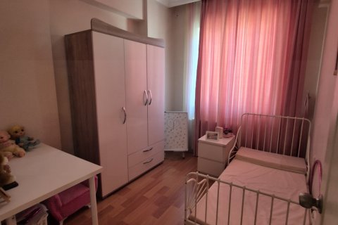 Apartment for sale  in Antalya, Turkey, 3 bedrooms, 140m2, No. 221414 – photo 21