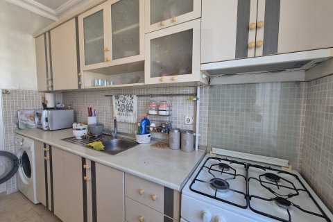 Apartment for sale  in Antalya, Turkey, 3 bedrooms, 140m2, No. 221414 – photo 7