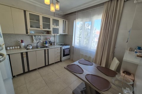 Apartment for sale  in Antalya, Turkey, 3 bedrooms, 140m2, No. 221414 – photo 6