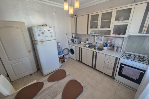 Apartment for sale  in Antalya, Turkey, 3 bedrooms, 140m2, No. 221414 – photo 8