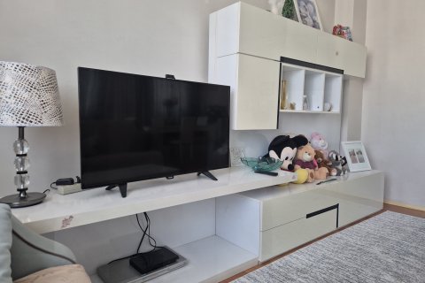 Apartment for sale  in Antalya, Turkey, 3 bedrooms, 140m2, No. 221414 – photo 5