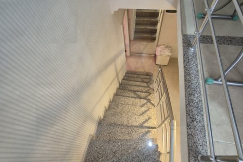 Apartment for sale  in Antalya, Turkey, 3 bedrooms, 140m2, No. 221414 – photo 19