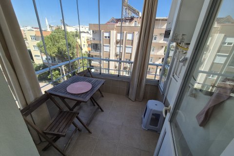 Apartment for sale  in Antalya, Turkey, 3 bedrooms, 140m2, No. 221414 – photo 25