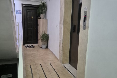 Apartment for sale  in Antalya, Turkey, 3 bedrooms, 140m2, No. 221414 – photo 30