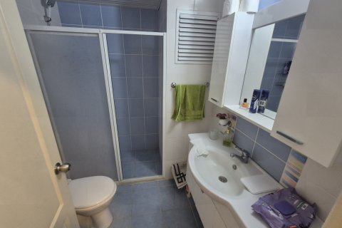 Apartment for sale  in Antalya, Turkey, 3 bedrooms, 140m2, No. 221414 – photo 22