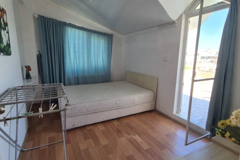 Apartment for sale  in Antalya, Turkey, 3 bedrooms, 140m2, No. 221414 – photo 15