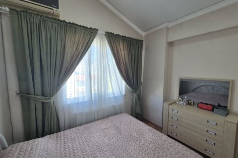 Apartment for sale  in Antalya, Turkey, 3 bedrooms, 140m2, No. 221414 – photo 10