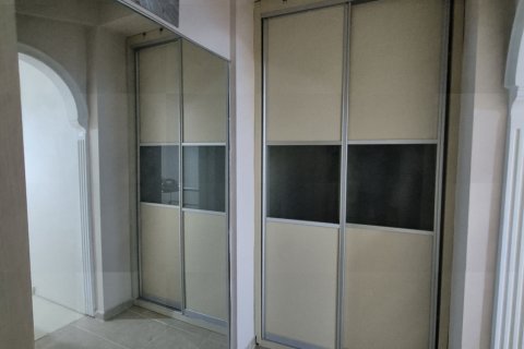 Apartment for sale  in Antalya, Turkey, 3 bedrooms, 140m2, No. 221414 – photo 14