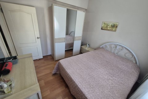 Apartment for sale  in Antalya, Turkey, 3 bedrooms, 140m2, No. 221414 – photo 11