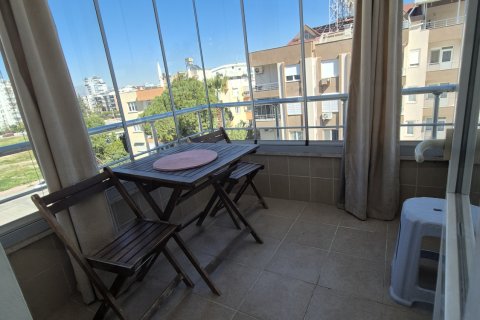 Apartment for sale  in Antalya, Turkey, 3 bedrooms, 140m2, No. 221414 – photo 26