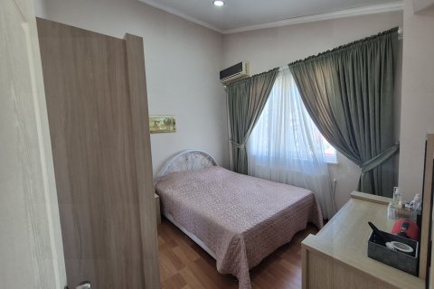 Apartment for sale  in Antalya, Turkey, 3 bedrooms, 140m2, No. 221414 – photo 9