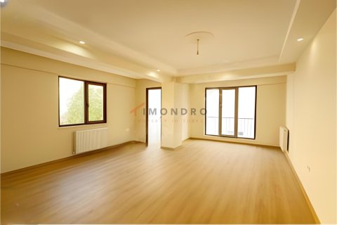 Apartment for sale  in Eyup, Istanbul, Turkey, 5 bedrooms, 170m2, No. 221417 – photo 2