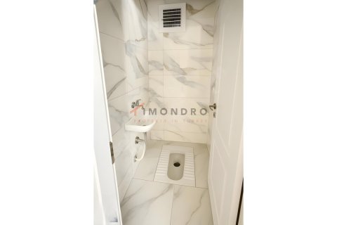 Apartment for sale  in Eyup, Istanbul, Turkey, 5 bedrooms, 170m2, No. 221417 – photo 14