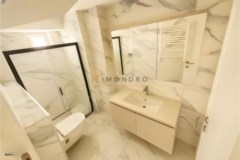 Apartment for sale  in Eyup, Istanbul, Turkey, 5 bedrooms, 170m2, No. 221417 – photo 7