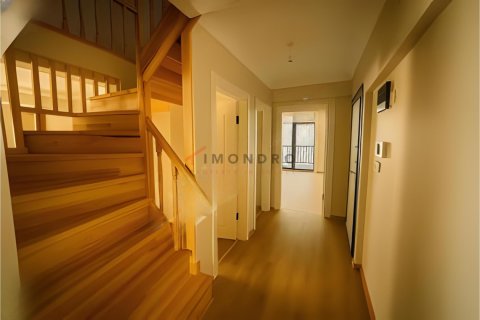 Apartment for sale  in Eyup, Istanbul, Turkey, 5 bedrooms, 170m2, No. 221417 – photo 8