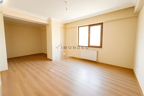 Apartment for sale  in Eyup, Istanbul, Turkey, 5 bedrooms, 170m2, No. 221417 – photo 3