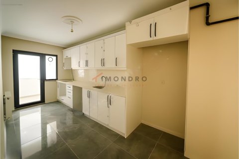 Apartment for sale  in Eyup, Istanbul, Turkey, 5 bedrooms, 170m2, No. 221417 – photo 4