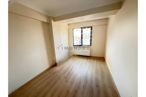 Apartment for sale  in Eyup, Istanbul, Turkey, 5 bedrooms, 170m2, No. 221417 – photo 12