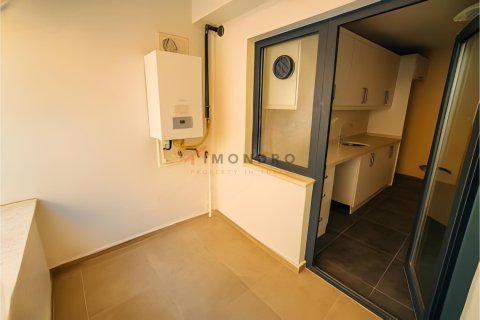 Apartment for sale  in Eyup, Istanbul, Turkey, 5 bedrooms, 170m2, No. 221417 – photo 6