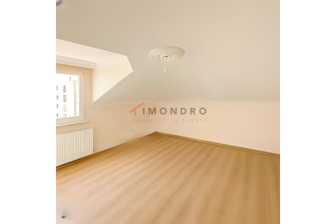 Apartment for sale  in Eyup, Istanbul, Turkey, 5 bedrooms, 170m2, No. 221417 – photo 15