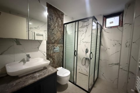 Villa for sale  in Kemer, Antalya, Turkey, 5 bedrooms, 250m2, No. 221415 – photo 19