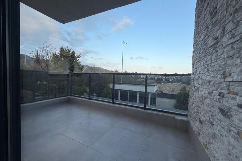 Villa for sale  in Kemer, Antalya, Turkey, 5 bedrooms, 250m2, No. 221415 – photo 17