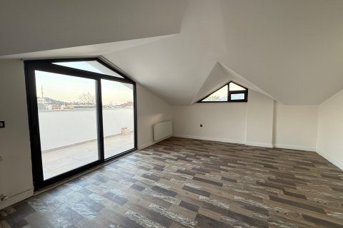 Villa for sale  in Kemer, Antalya, Turkey, 5 bedrooms, 250m2, No. 221415 – photo 5