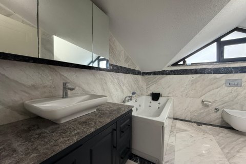 Villa for sale  in Kemer, Antalya, Turkey, 5 bedrooms, 250m2, No. 221415 – photo 9