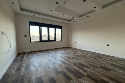 Villa for sale  in Kemer, Antalya, Turkey, 5 bedrooms, 250m2, No. 221415 – photo 24