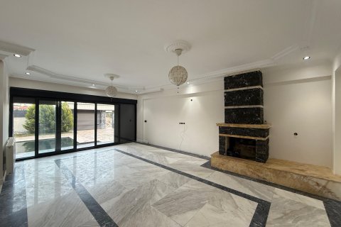 Villa for sale  in Kemer, Antalya, Turkey, 5 bedrooms, 250m2, No. 221415 – photo 10