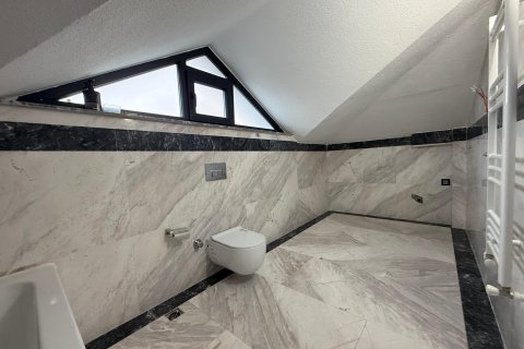 Villa for sale  in Kemer, Antalya, Turkey, 5 bedrooms, 250m2, No. 221415 – photo 11