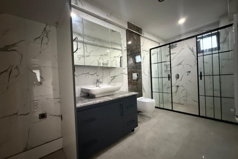 Villa for sale  in Kemer, Antalya, Turkey, 5 bedrooms, 250m2, No. 221415 – photo 18