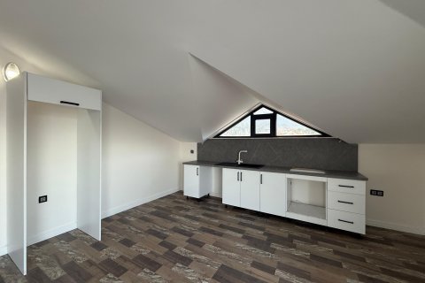 Villa for sale  in Kemer, Antalya, Turkey, 5 bedrooms, 250m2, No. 221415 – photo 21