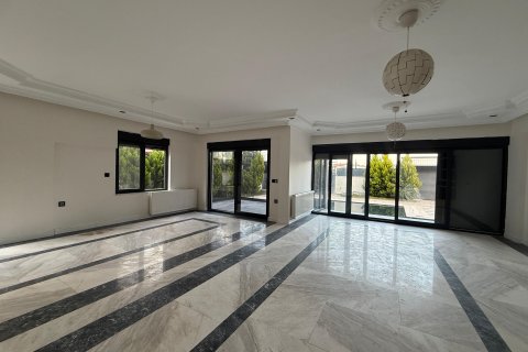 Villa for sale  in Kemer, Antalya, Turkey, 5 bedrooms, 250m2, No. 221415 – photo 2