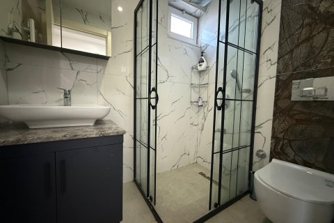 Villa for sale  in Kemer, Antalya, Turkey, 5 bedrooms, 250m2, No. 221415 – photo 13