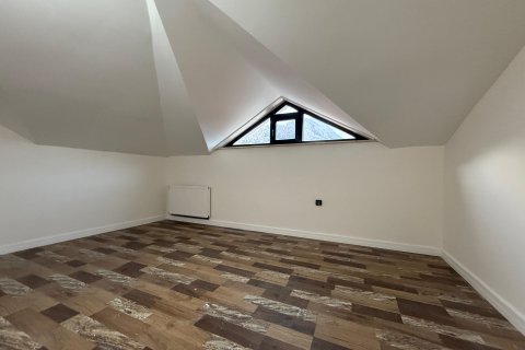 Villa for sale  in Kemer, Antalya, Turkey, 5 bedrooms, 250m2, No. 221415 – photo 22