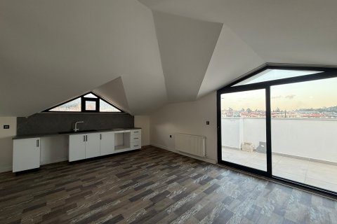 Villa for sale  in Kemer, Antalya, Turkey, 5 bedrooms, 250m2, No. 221415 – photo 15