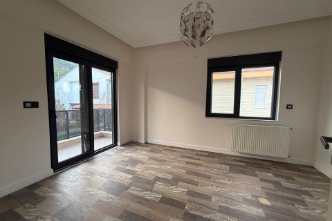 Villa for sale  in Kemer, Antalya, Turkey, 5 bedrooms, 250m2, No. 221415 – photo 6