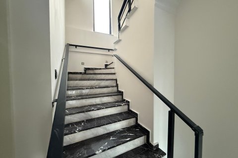 Villa for sale  in Kemer, Antalya, Turkey, 5 bedrooms, 250m2, No. 221415 – photo 8