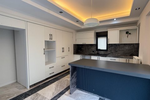 Villa for sale  in Kemer, Antalya, Turkey, 5 bedrooms, 250m2, No. 221415 – photo 3