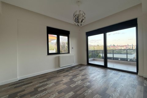 Villa for sale  in Kemer, Antalya, Turkey, 5 bedrooms, 250m2, No. 221415 – photo 20