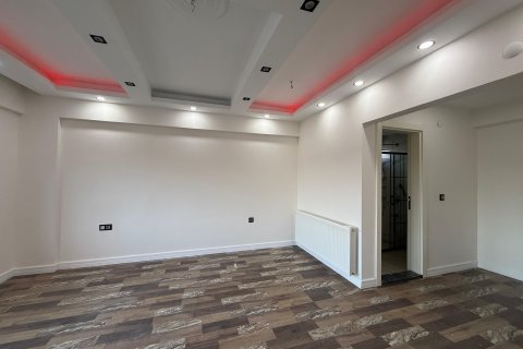 Villa for sale  in Kemer, Antalya, Turkey, 5 bedrooms, 250m2, No. 221415 – photo 23