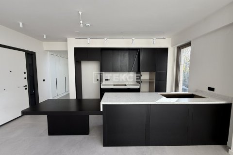 ویلا در  Fethiye ، ترکیه 4 خوابه ، 214 متر مربع.  شماره 216165 - 21