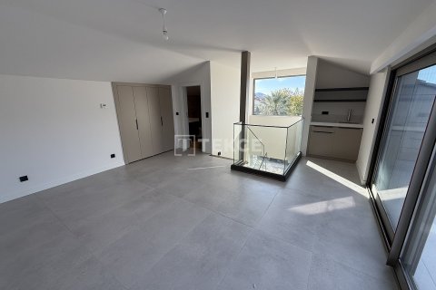 ویلا در  Fethiye ، ترکیه 4 خوابه ، 214 متر مربع.  شماره 216165 - 28