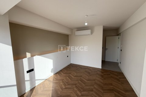 ویلا در  Fethiye ، ترکیه 4 خوابه ، 214 متر مربع.  شماره 216165 - 24