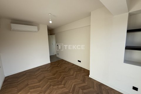 ویلا در  Fethiye ، ترکیه 4 خوابه ، 214 متر مربع.  شماره 216165 - 22