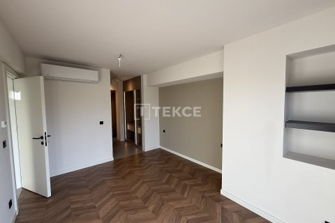 ویلا در  Fethiye ، ترکیه 4 خوابه ، 214 متر مربع.  شماره 216165 - 26